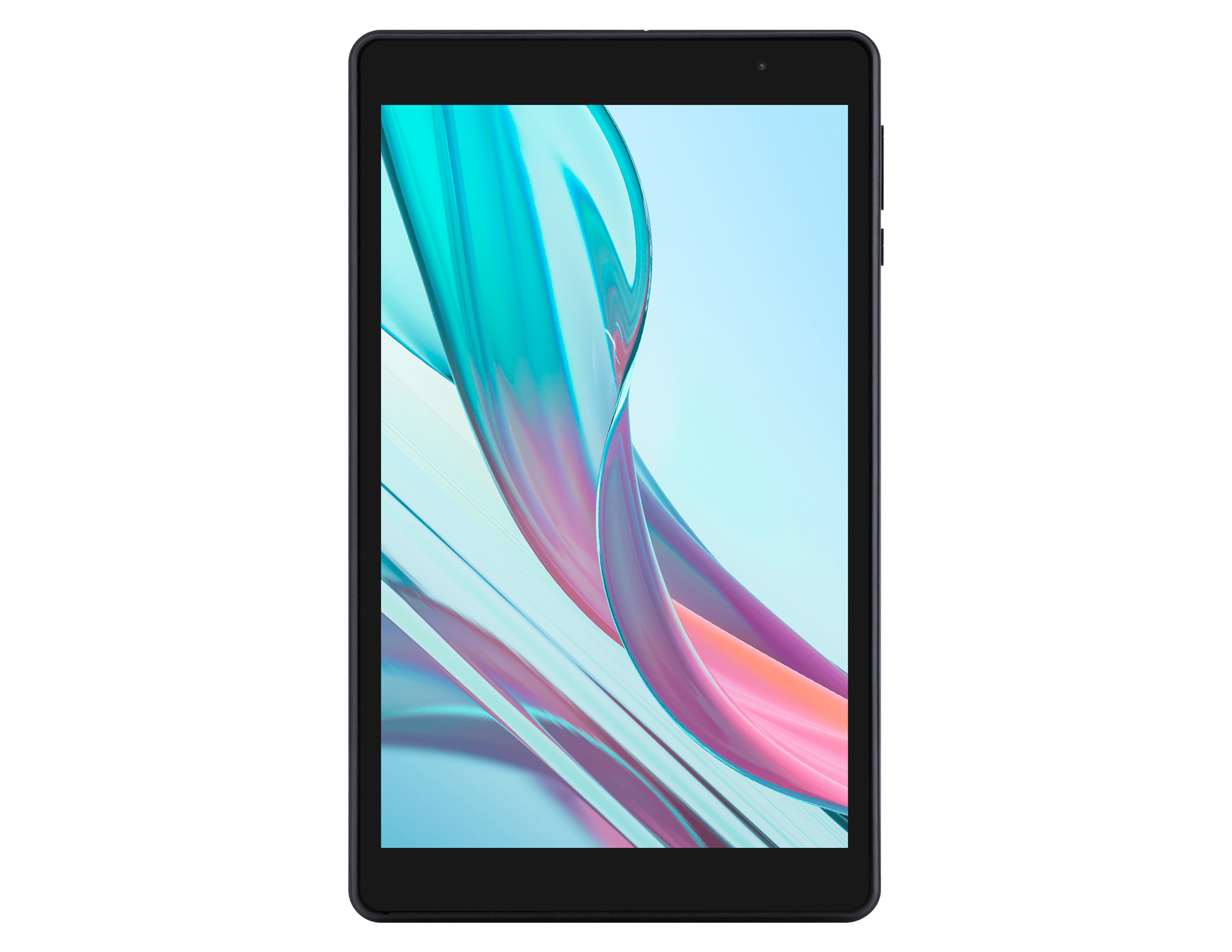 【M1149-140-109】 タブレット 8インチ  Android12　本体