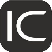 InstaChord-i