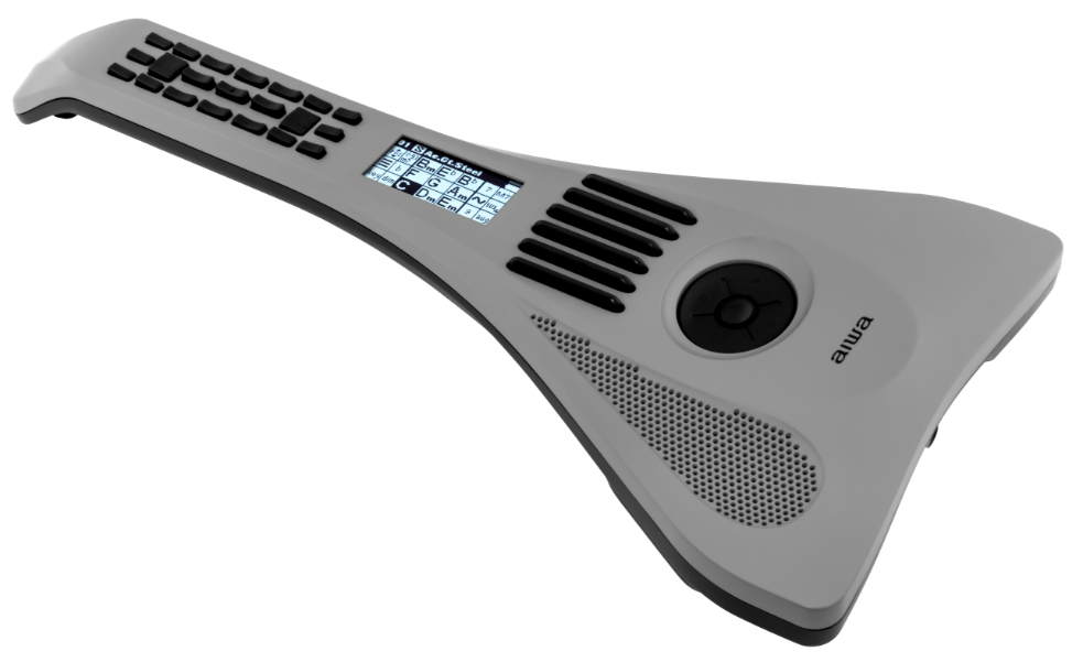 RX01