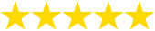 star review