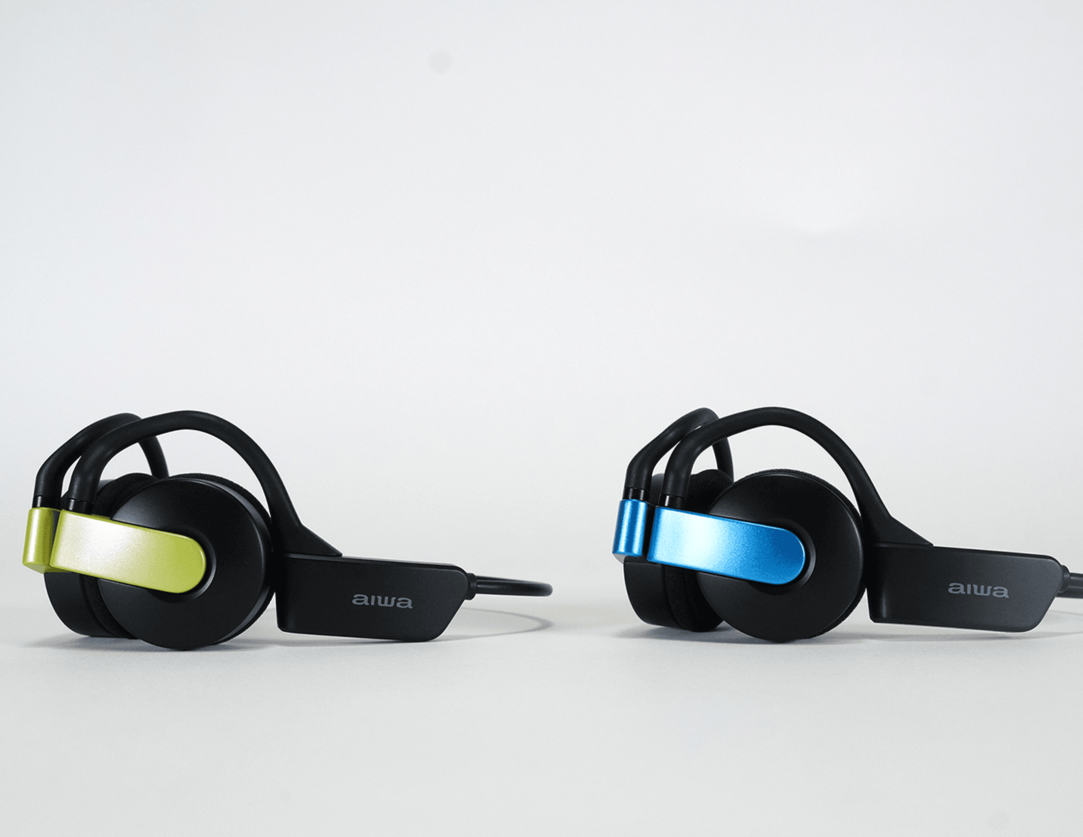 AIWA Butterfly NEO バタフライネオ aiwa | 製品情報 | Butterfly NEO