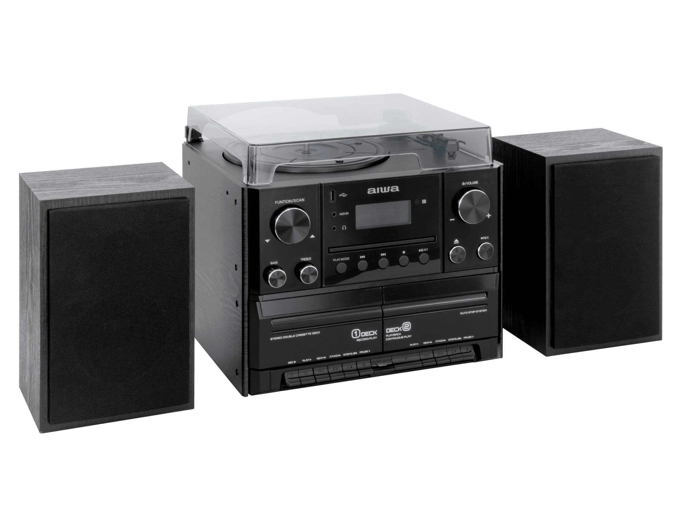 aiwa | 製品情報 | aiwa audio -G MCA1