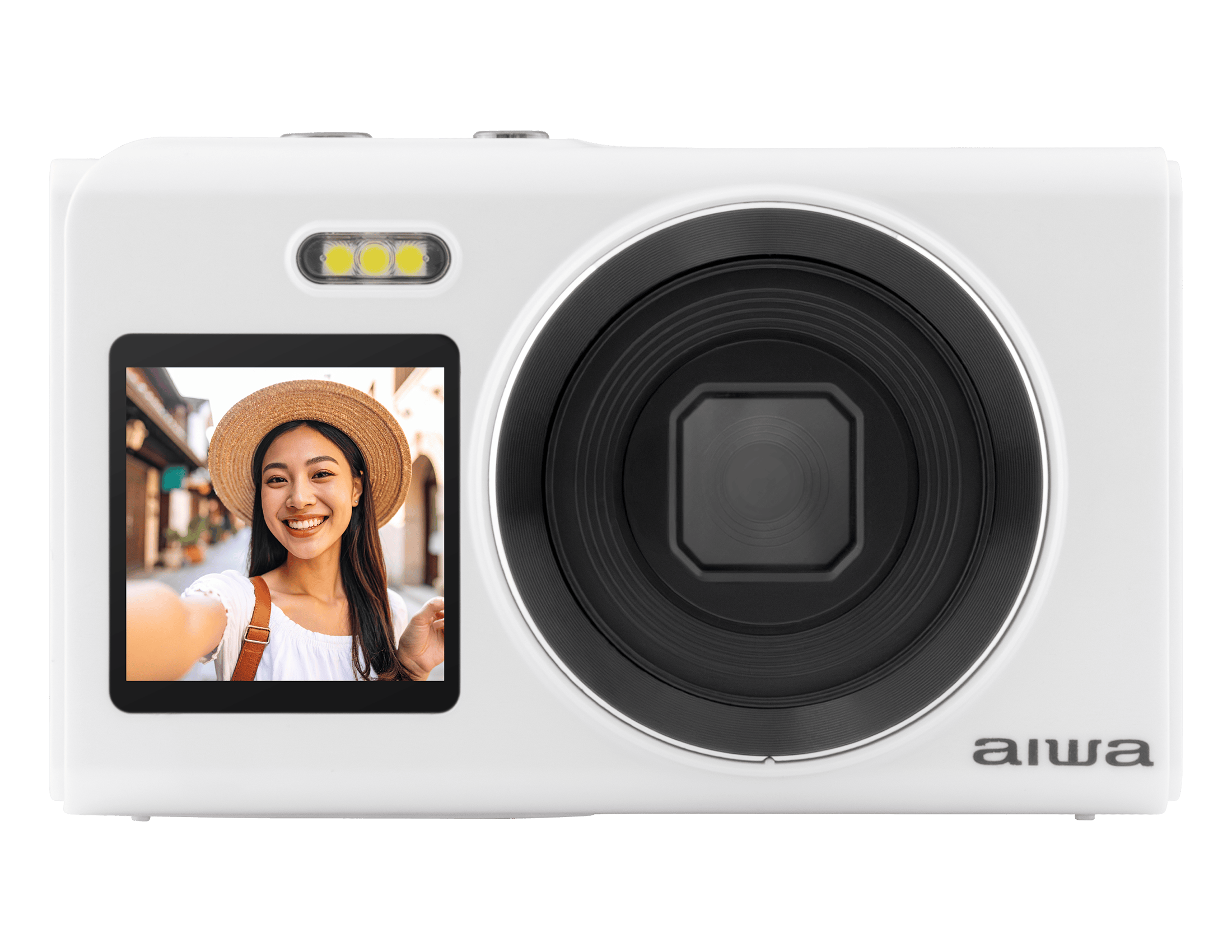 【新品未開封】DV230-EVA02 NERV諜報部調査用デジタルムービーカメラ 新品未開封】DV230-EVA02 NERV諜報部調査用デジタルムービーカメラ