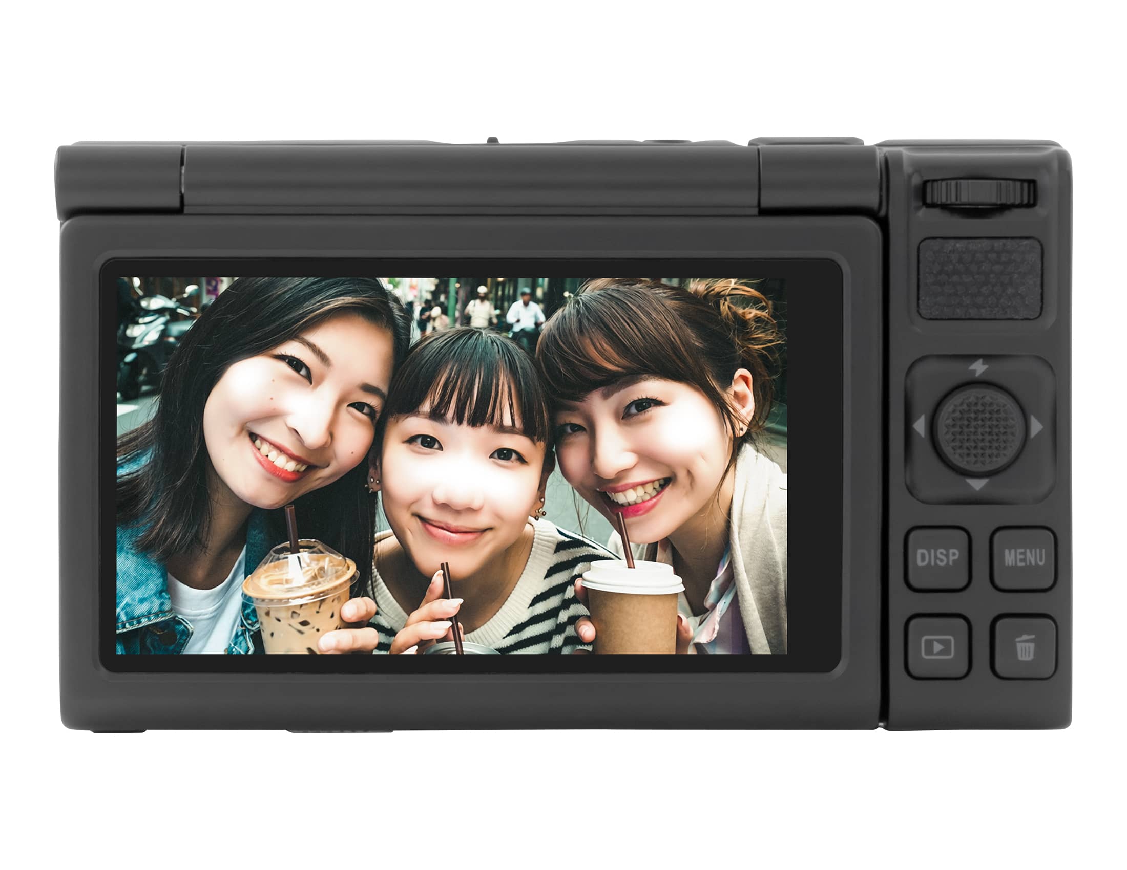 aiwa cam DCB デジタルカメラ aiwa | 製品情報 | aiwa cam DCB-3