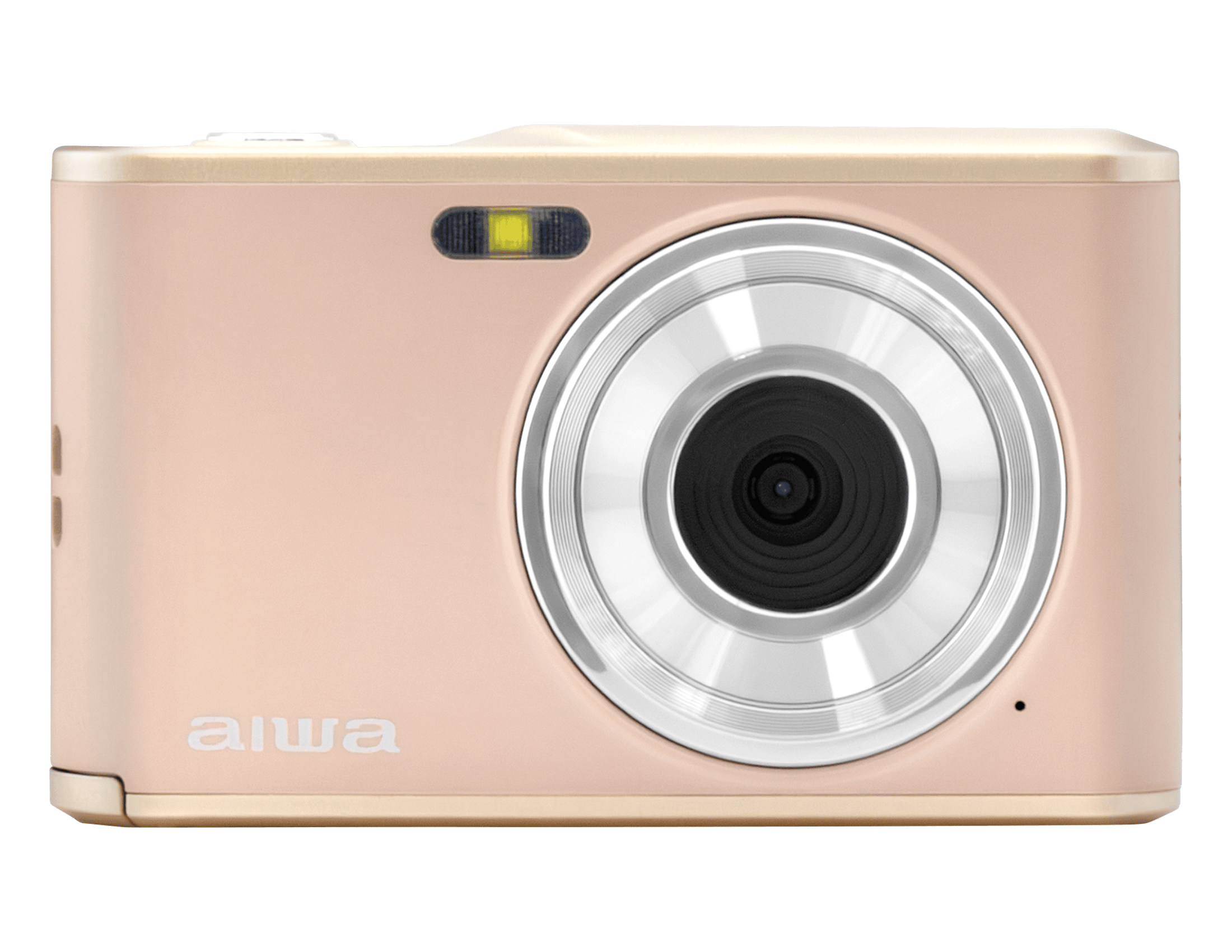 aiwa_cam_DCB_ph13.png
