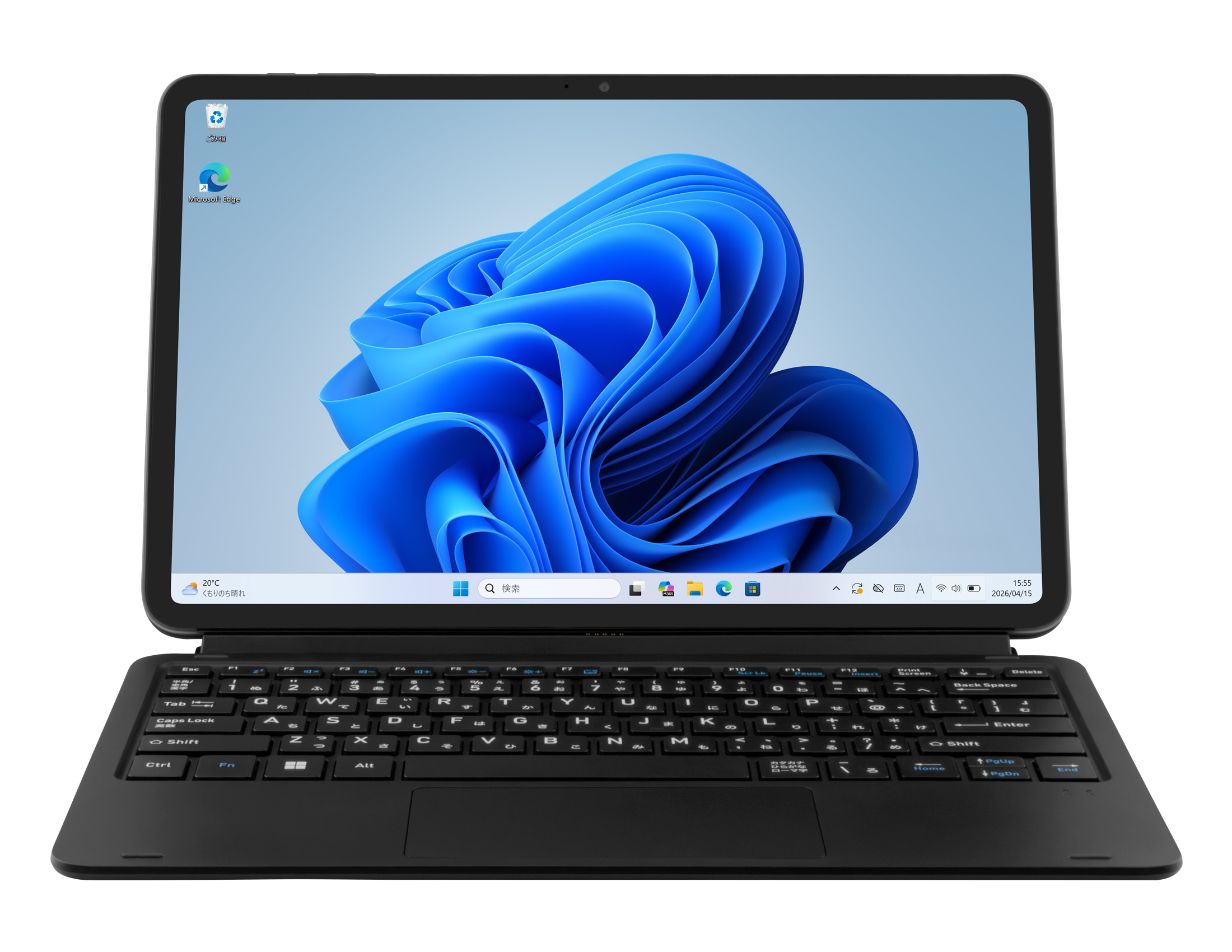 aiwa | 製品情報 | aiwa tab WS12-2